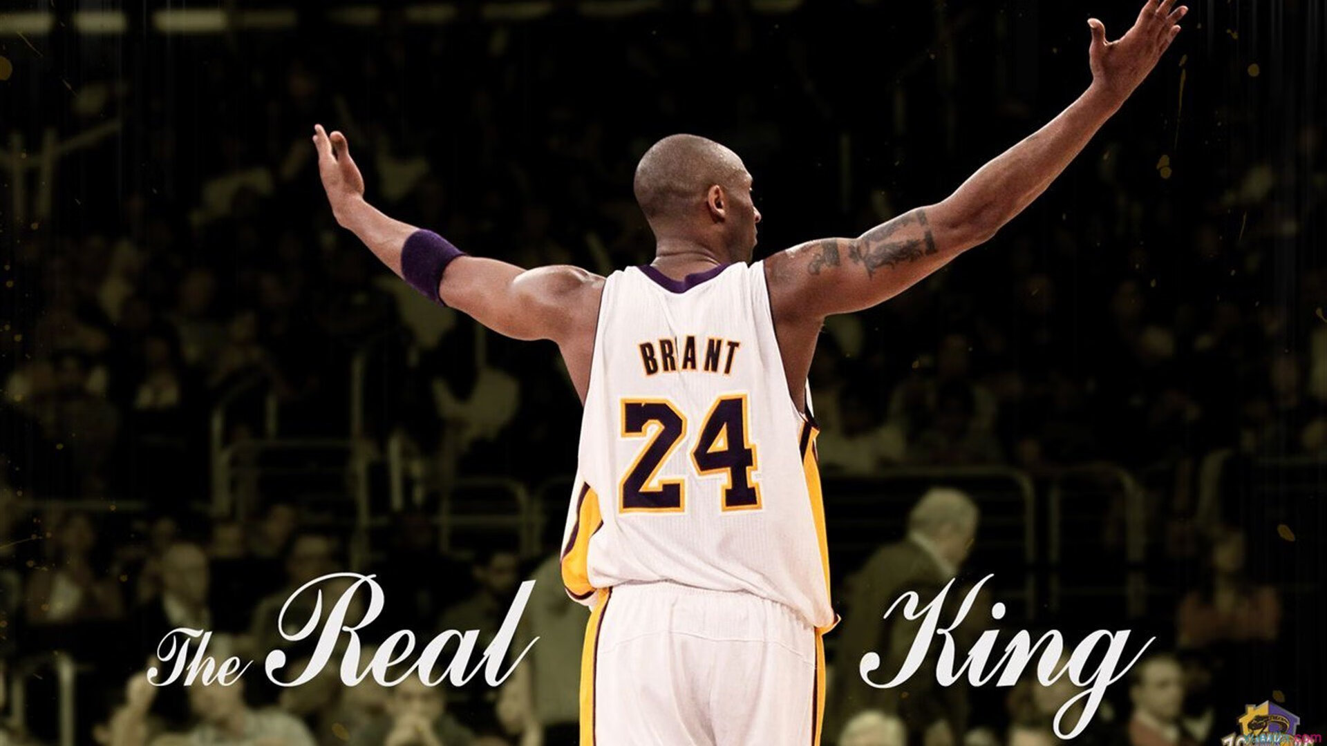 格林纳达羽毛球运动逐渐普及，格林纳达奥运冠军