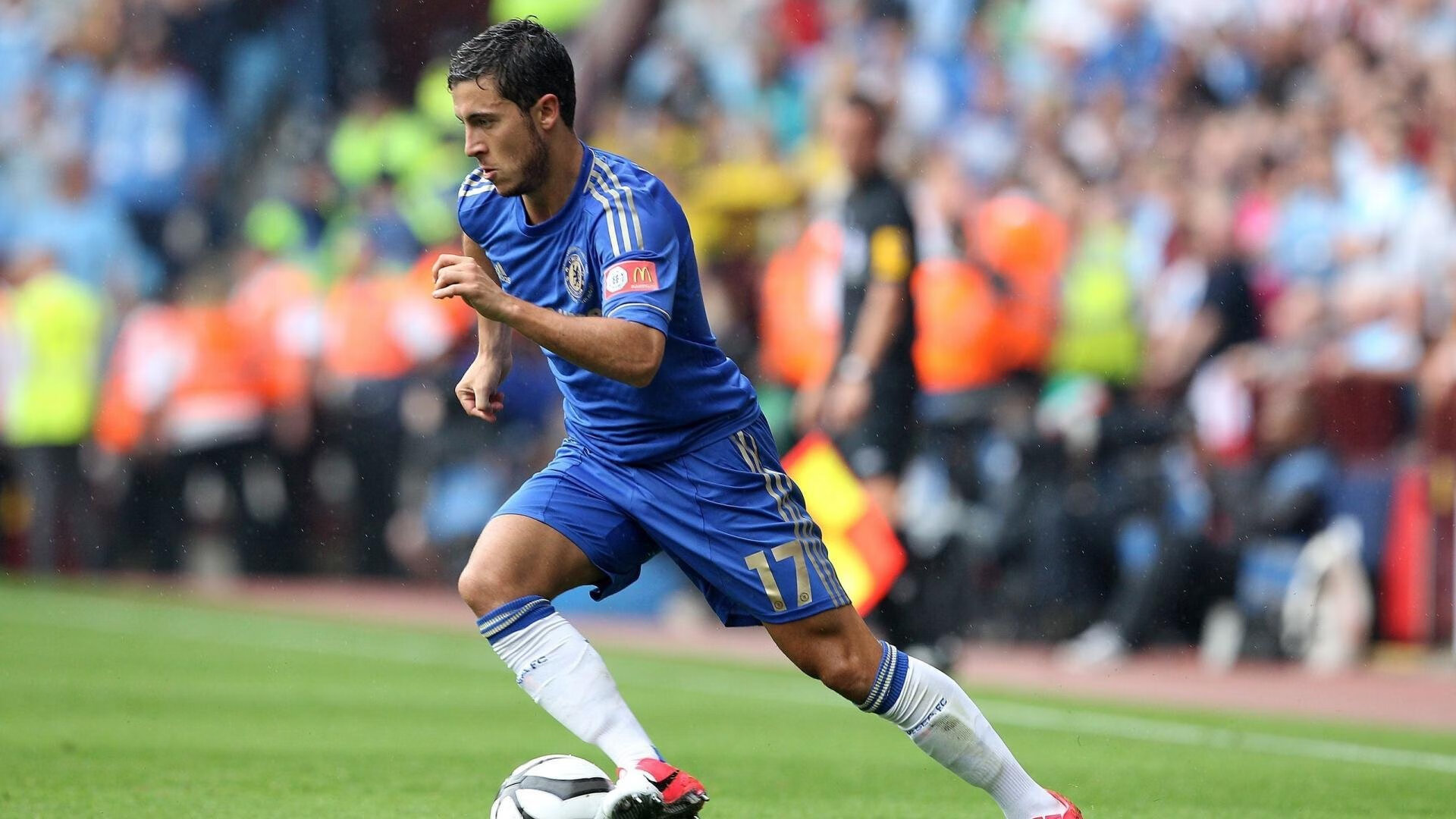 格林纳达羽毛球运动逐渐普及，格林纳达奥运冠军