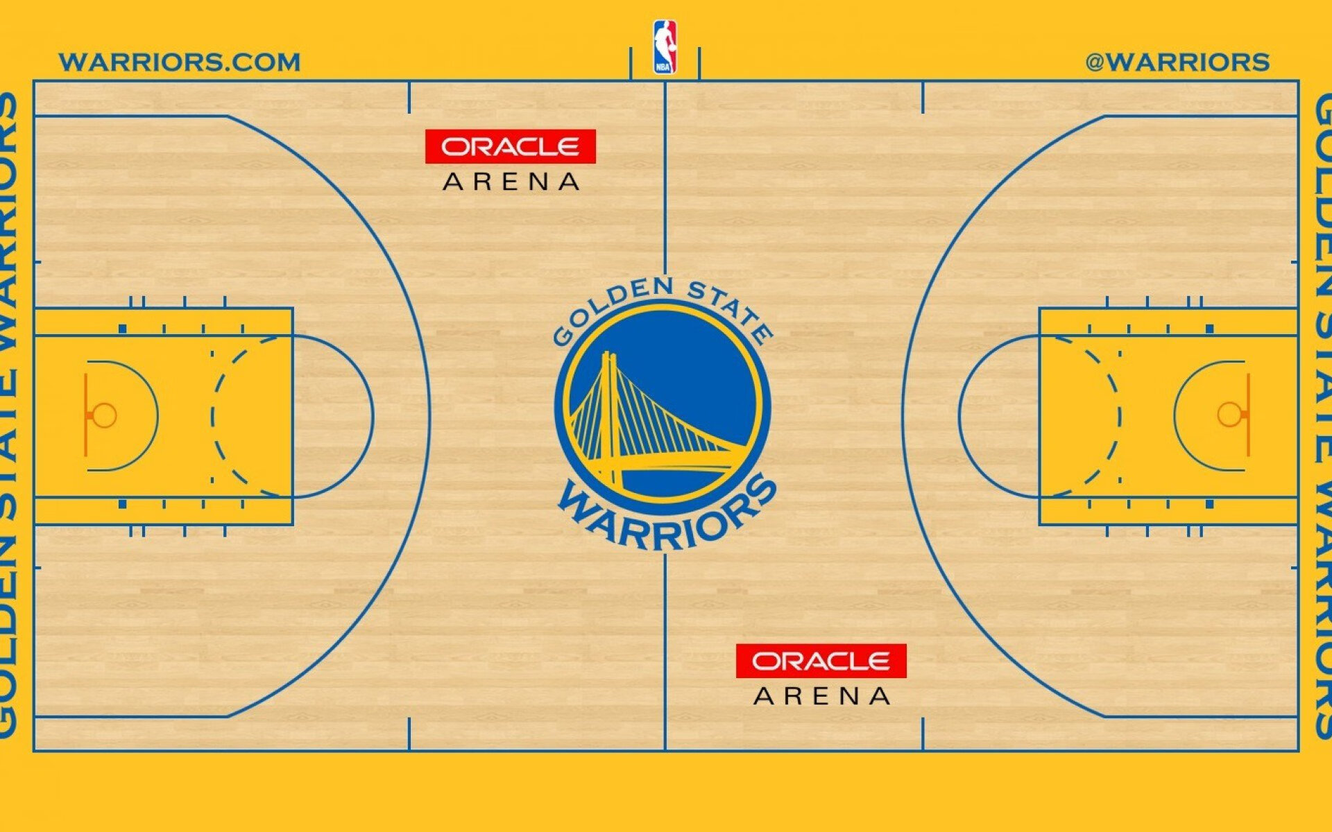 姚明之后谁能引领中国篮球未来,姚明上任后中国男篮变化