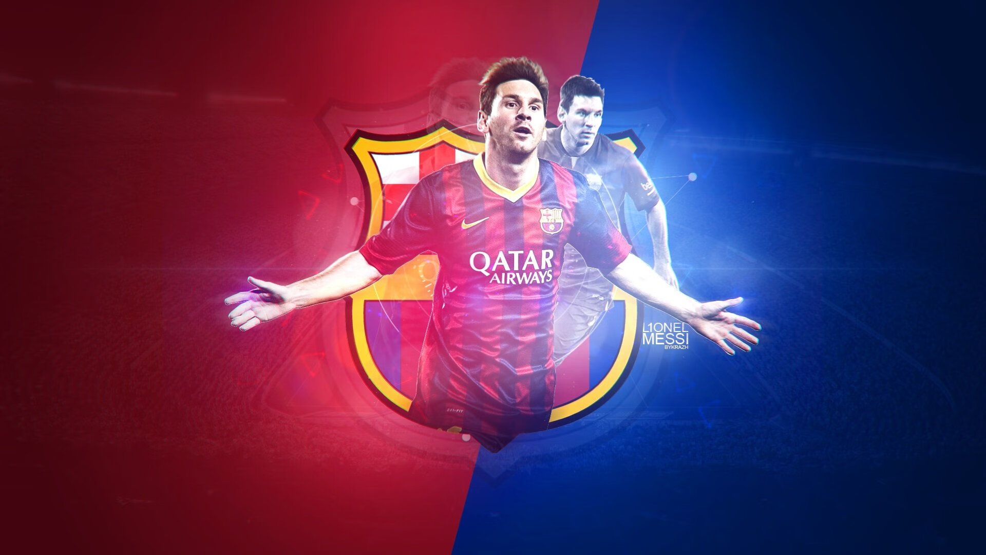 弗里克：如果拉什福德能再多进一两个球就更完美，拉什福德进球数