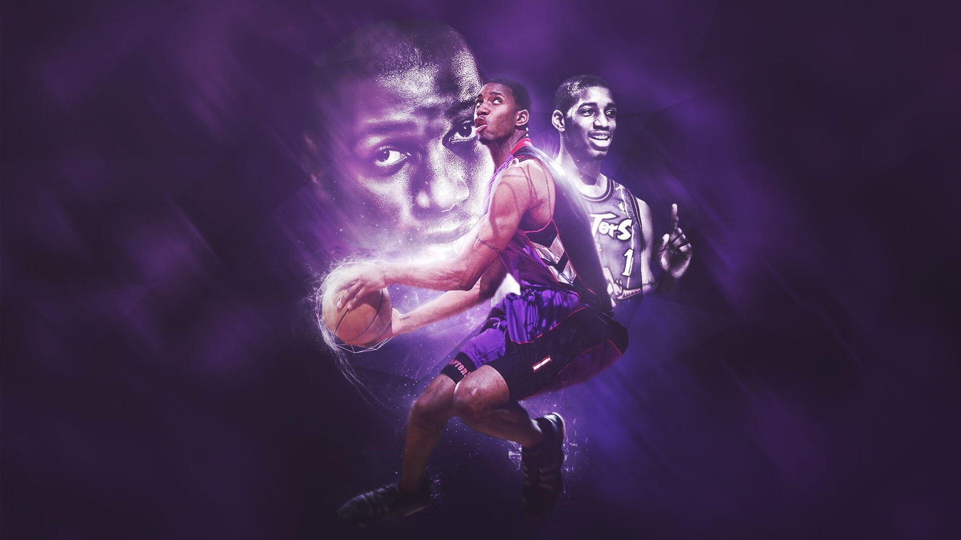 篮球梦见证青春奋斗与荣耀,青春篮球梦完整版