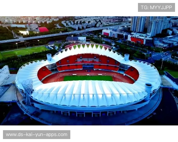 中超球队主场表现持续抢眼，中超联赛主场