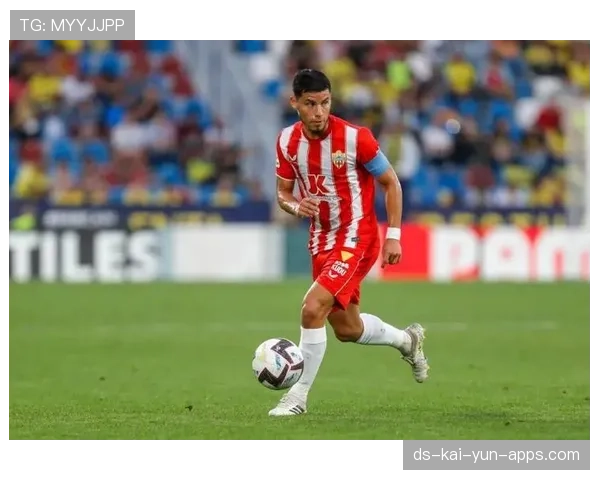 佩尼亚：穿着别的球衣来到巴塞罗那比赛，这种感觉很奇怪，佩塞利亚球衣号码