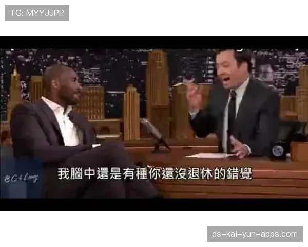 北大教授高强度时间表曝光，网友质疑是“懒人”的错觉？