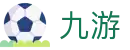 开云体育官方入口-KAIYUN安全稳定赛事投注平台