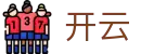 开云app官方平台-安卓苹果双端下载|开云app官网